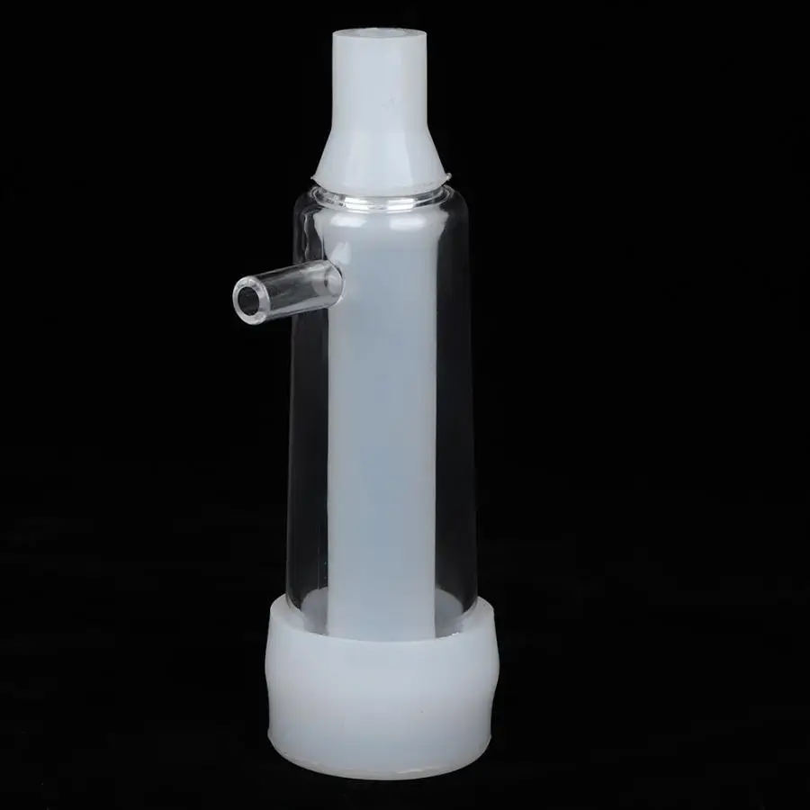 Доильный вкладыш для доильного аппарата вкладыша запчасти Сменные аксессуары