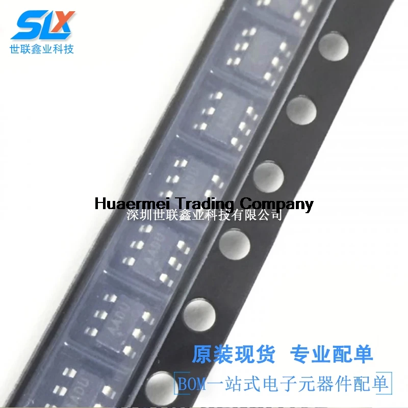5 шт. MAX16054 MAX16054AZT + T IC|Реле| |