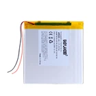 30100100 для Digma irbis texet батарея для Cube T8Cube Talk 8XCube iWork8 Air Tablet батарея внутренняя Prestigio GRACE 5718 4G