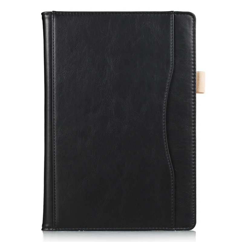 Чехол для планшетного ПК с сумкой хранения подставка рук подходит 10 1 дюймового