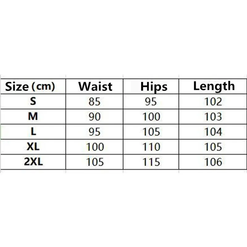 Мужское латексное нижнее белье сексуальные гей плотные штаны из лакированной