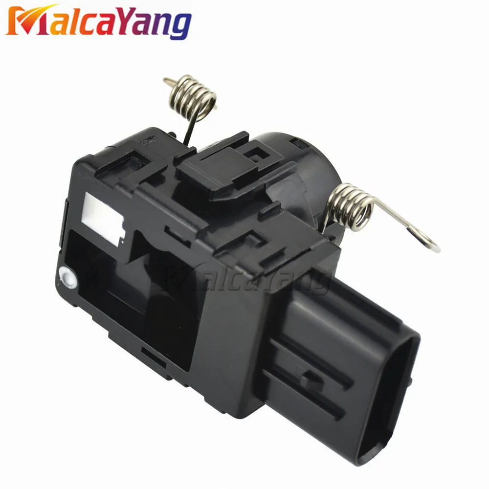 4 шт. беспроводные датчики парковки для Toyota Estima Land Cruiser Lexus LX570 89341 28450 A0 PDC датчик