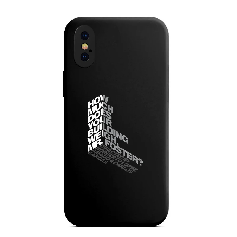 

Nohon Case for iPhone 11 Pro Case for iPhone 12 X XS Max XR SE 8 7 6 6S Plus Square Edge Liquid Silicone Back Cover