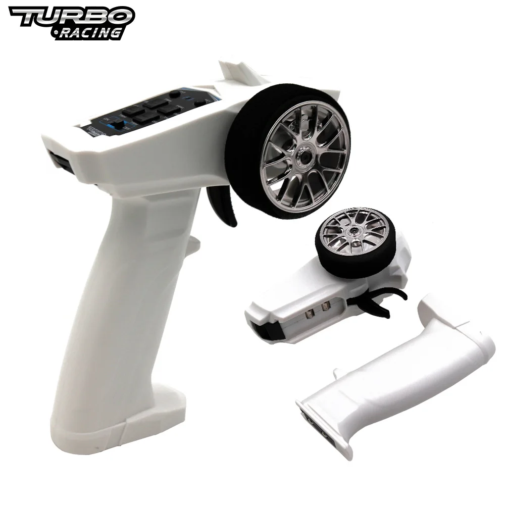 1 шт турбо 24 ггц 91803 ггц съемная 3 к