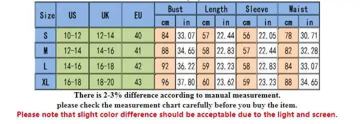 Женская блузка с длинным рукавом Белая Кружевная блуза высоким воротом топ