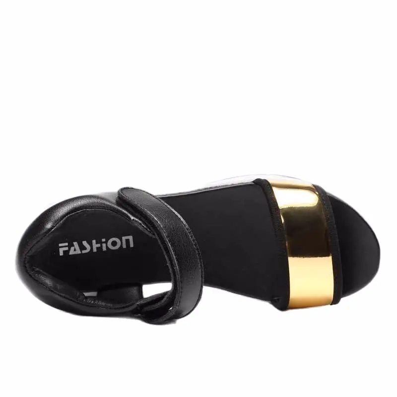 Женская обувь из сетчатого материала Удобная спортивная повседневная Новинка 2021