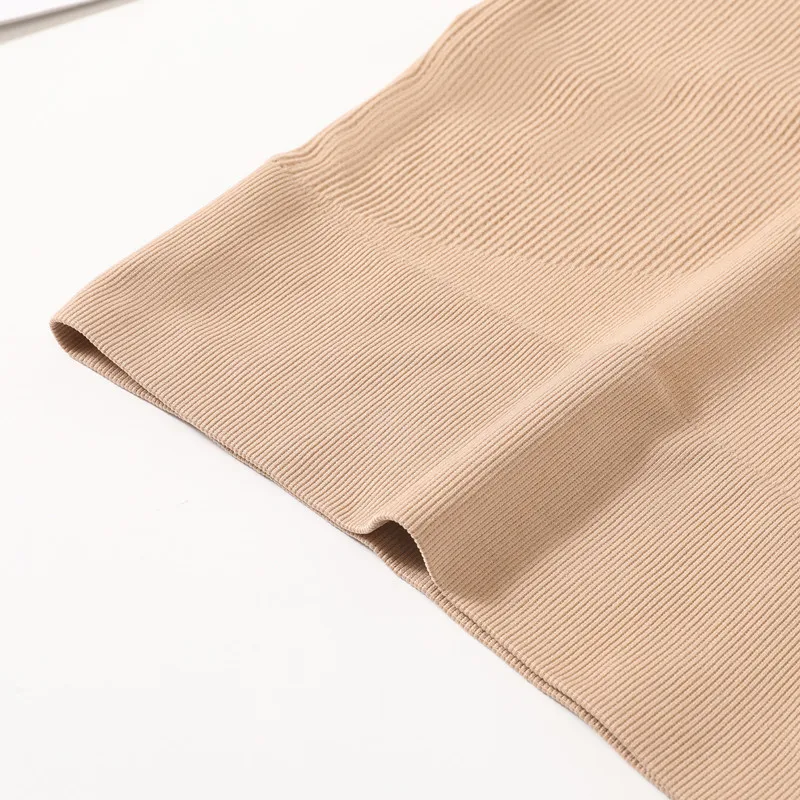 Бесшовные шорты для фитнеса женские безопасные короткие штаны основные с