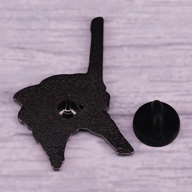 Berserker Eva блок 01 Pin Аниме Евангелион меча значки попадают в робот шиньцзи! - купить