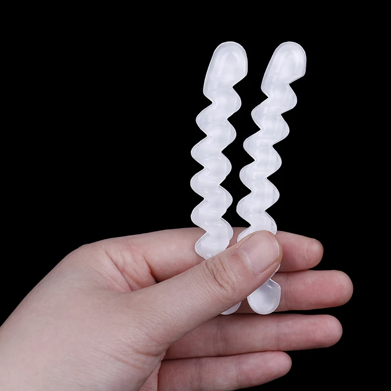 Накладки на женские туфли высоком каблуке наклейки подушки уход за ногами 1 пара