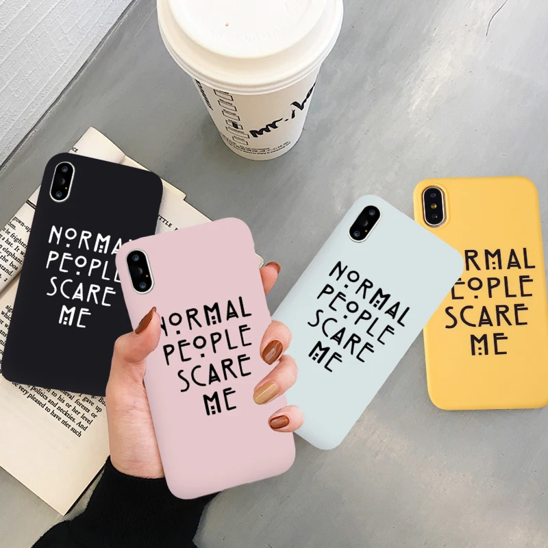 Накладка Jamular для Iphone X XS MAX XR 8 7 6 6S 11 Pro Max 12 Max|Бамперы| |