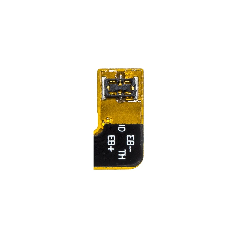 Новый Сменный аккумулятор LIP1645ERPC для Xperia XZ1 TD-LTE G8342 G8343 PF31 WiMAX 2 + SOV36 | Компьютеры и