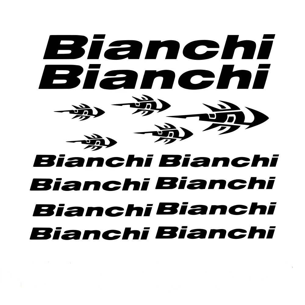 

Автомобильные наклейки индивидуальные Creative BICICLETA виниловые наклейки для автомобиля, заднее стекло мотоцикла, водонепроницаемые декоратив...