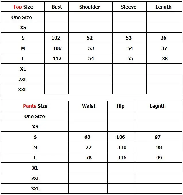 

2020 Spring Autumn Streetwear Colorful Print Tracksuit Two Piece Set Women Hoodies Sweatshirt+Elastic Pants Suit Loose Outfits