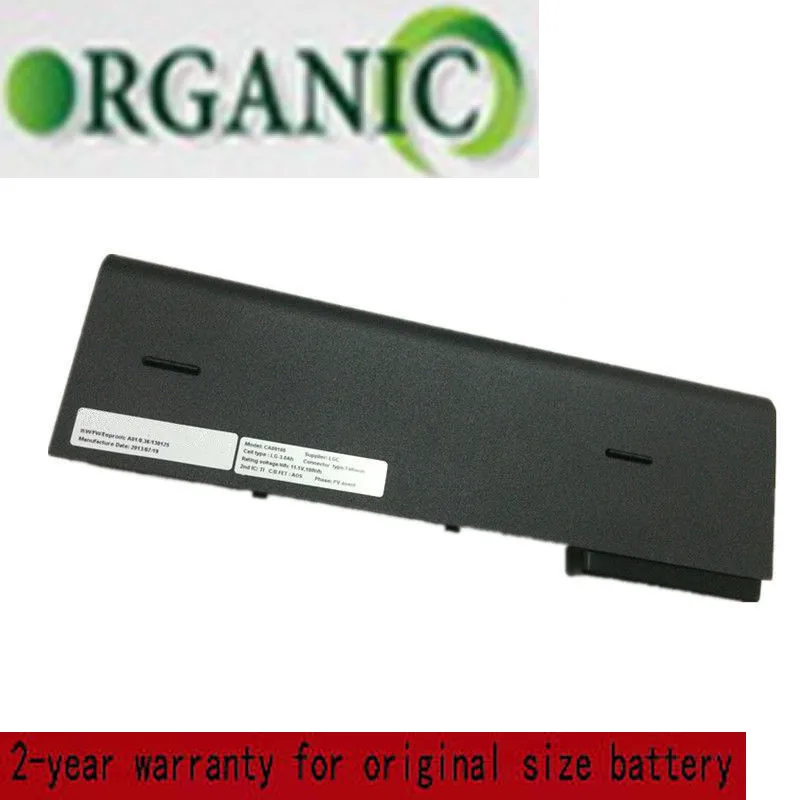 

Аккумулятор для ноутбука CA09 CA06 CA06XL, 10,8 В, 640 Вт/ч, для HP ProBook 645 650 655 718677 G0 G1 421-718755-001