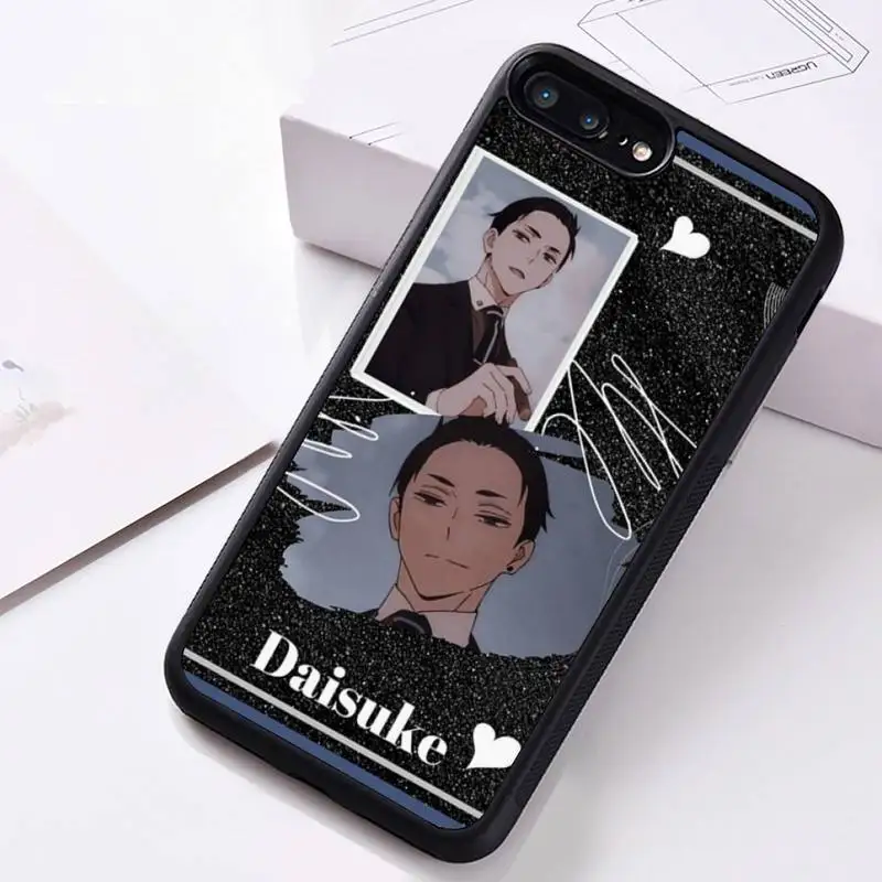 anime balance unlimited phone case rubber for iphone 12 pro max mini 11 pro xs max 8 7 6 6s plus x 5s se 2020 xr case free global shipping