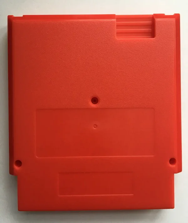 Konami Япония коллекция три 13 в 1 игровой Картридж для консоли NES/FC|Чехлы| |