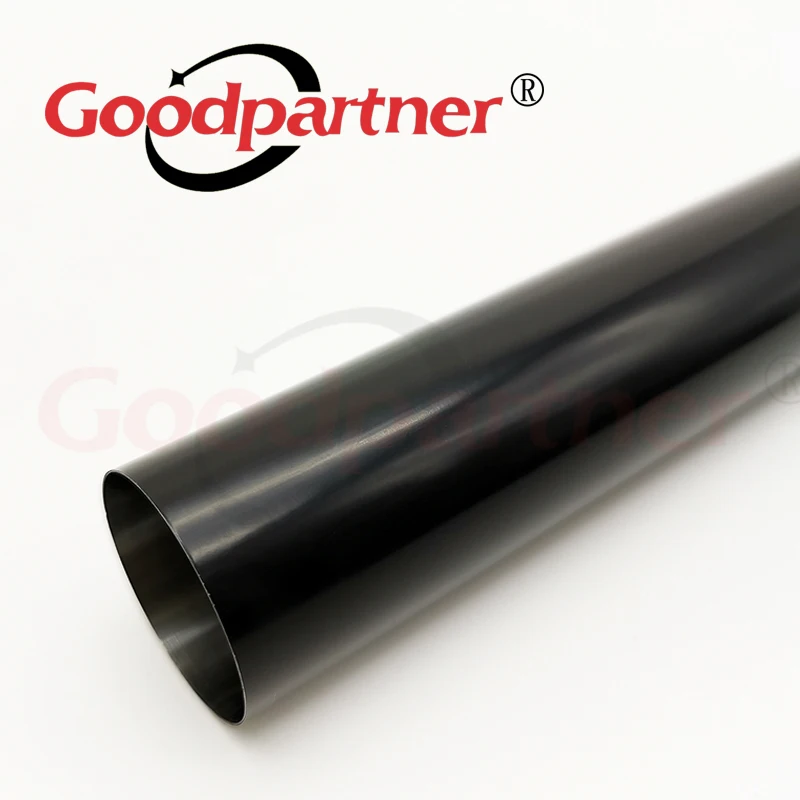 Кожух для пленки Kyocera M2040/M2135/M2540/M2635/M2640/M2735/P2235/P2040/P2235dw/P2235dn 5 шт.|Рукава термопленки| |