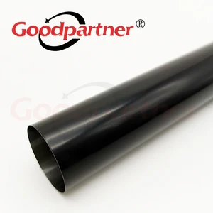 Кожух для пленки Kyocera M2040M2135M2540M2635M2640M2735P2235P2040P2235dwP2235dn, 5 шт.