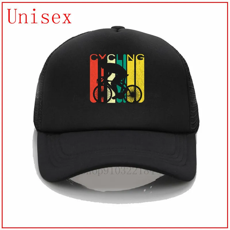 Женская солнцезащитная Кепка винтажная для езды на велосипеде подарок день