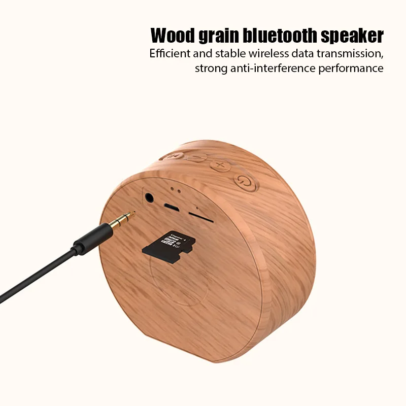 Уличная Новая Беспроводная колонка A60 сабвуфер умная аудиосистема bluetooth под