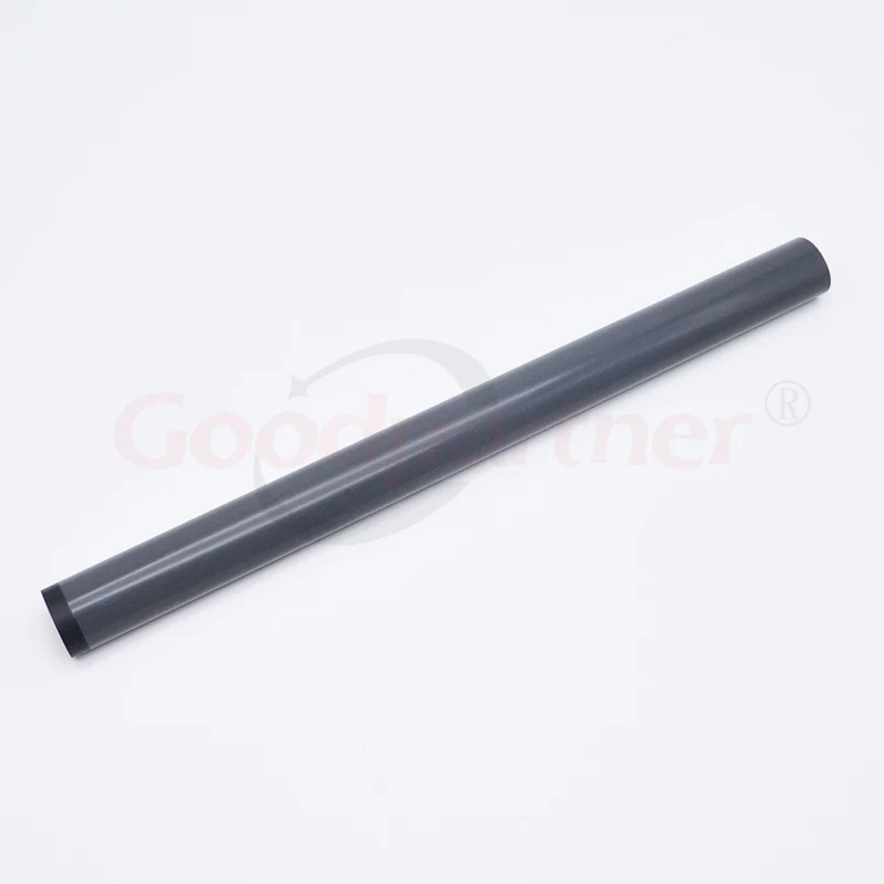 1 шт. муфта для пленки HP LaserJet 5000 5100 5200 M5025 M5035 M5039 700 M701 M706 M712 M725 M435 5 шт.|fuser film sleeve|film