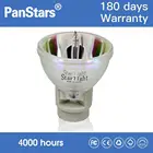 Бесплатная доставка p-vip лампой P-VIP 1900.8 E20.8 5811118154-SVV D554 D555 D556 D557W D555W для проектор Vivitek