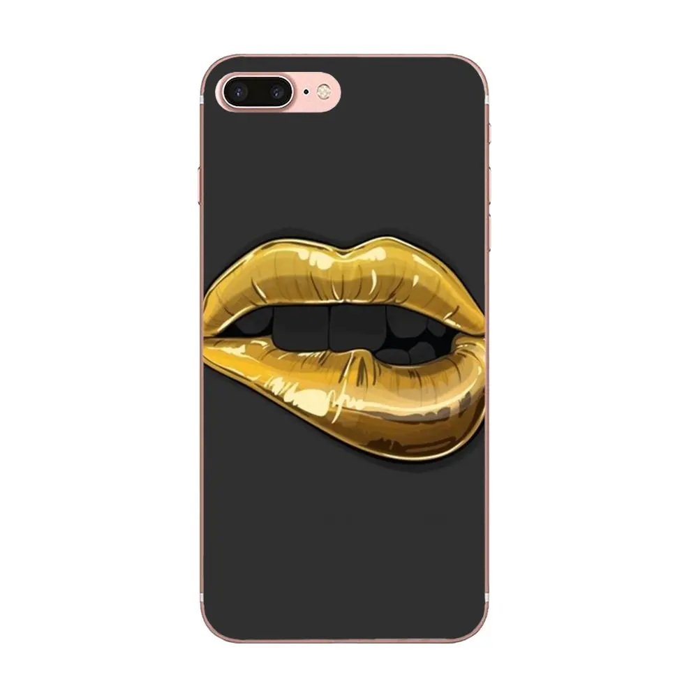 Термополиуретановый дизайнерский для htc 530 626 628 630 816 820 один A9 M7 M8 M9 M10 E9 U11 Moto G G2 G3 G4 G5