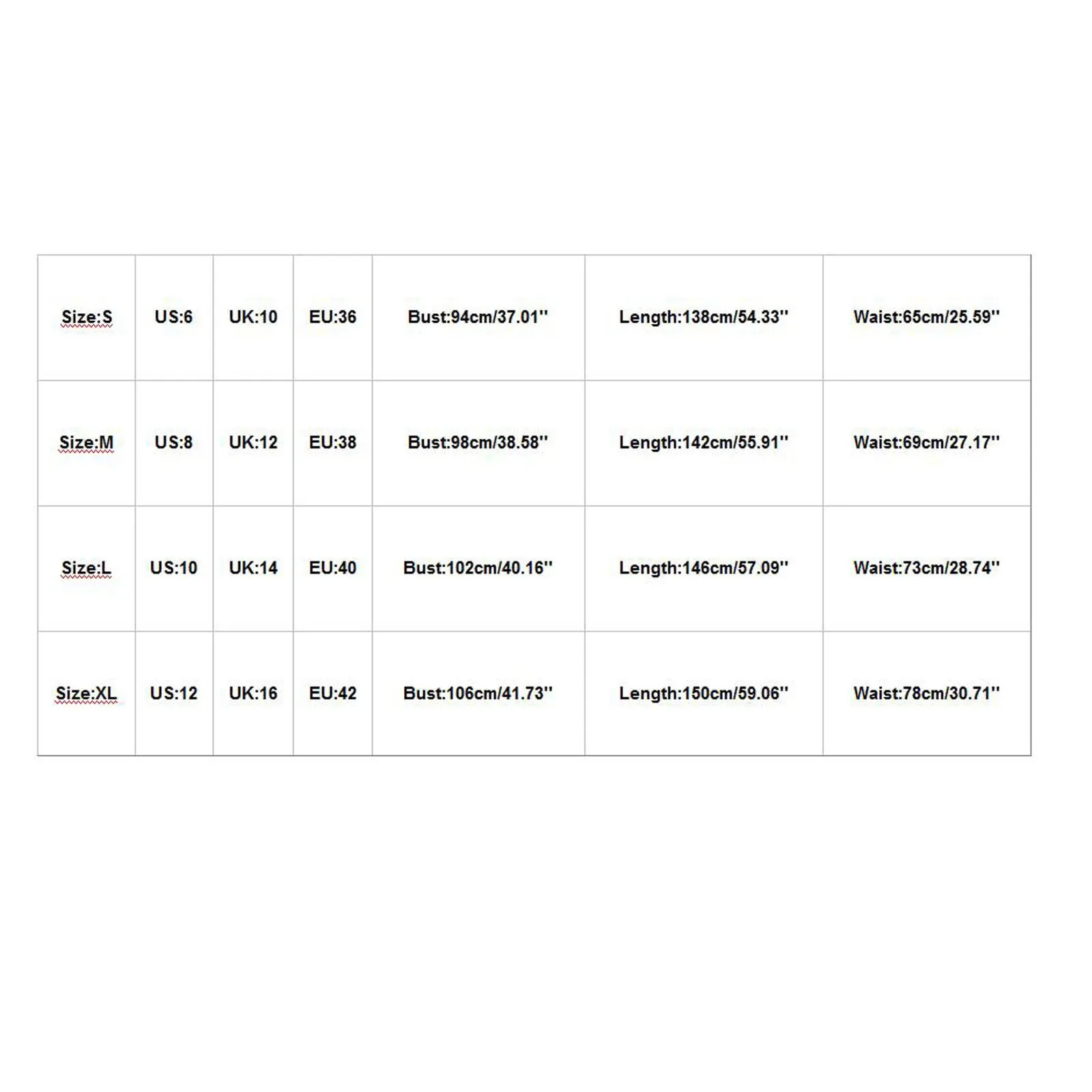 

2021 Women's Casual Temperament Solid Color Hanging Neck Halter Ankle Dress Summer Holiday Ruffles Women's Beach Dresses