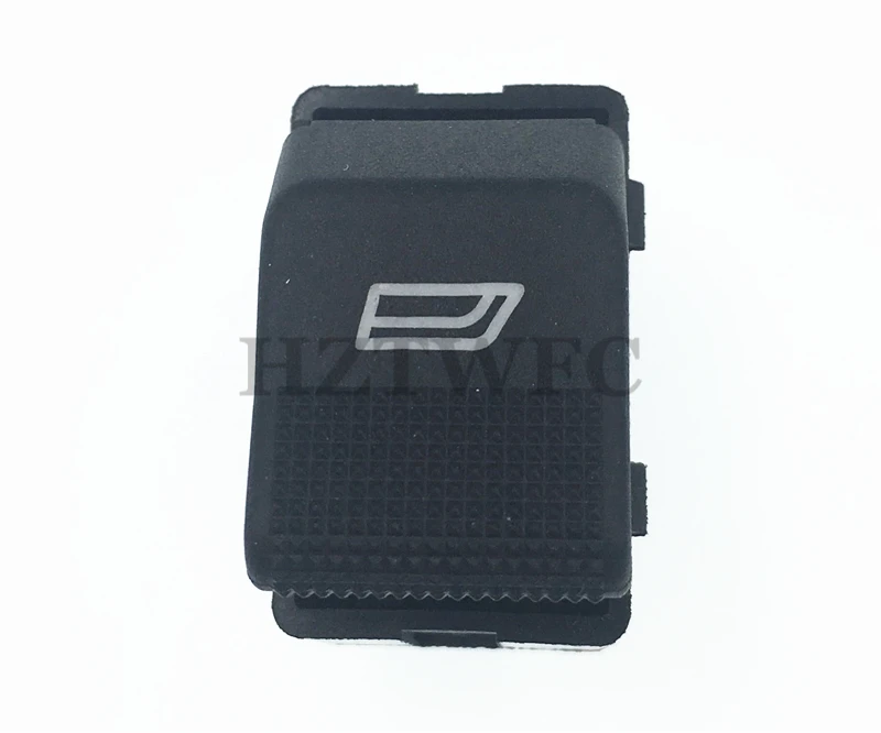Новинка 6X0959855B для SEAT Arosa Cordoba Ibiza VW Polo Lupo 1998 2005 блок управления окном|Переключатели