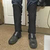 Изображение товара 4