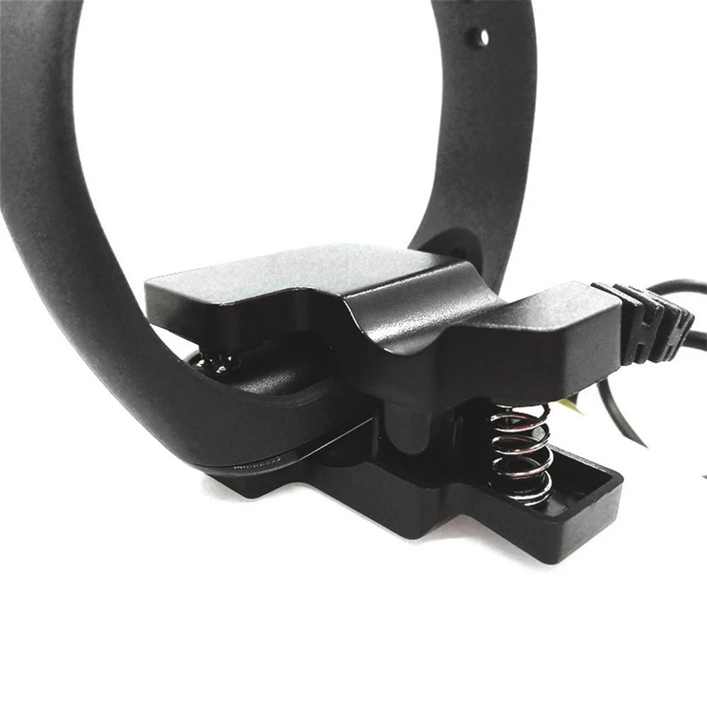 

1pcs Durable USB Charging Cable Disassembly-free Cable Charger Adapter For Xiaomi Mi Band 4 NFC