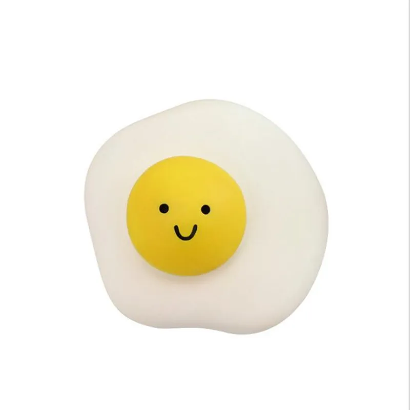 Силиконовая форма для яиц шоколад торт конфеты сделай сам смайлик автомобильный