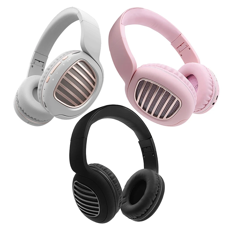 

Беспроводная Спортивная Bluetooth-гарнитура для бега с шумоподавлением