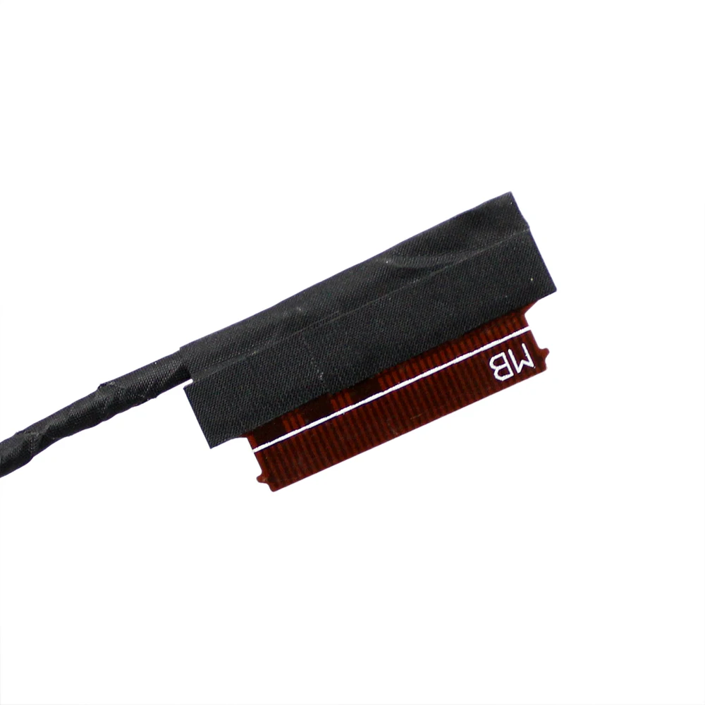 Соединительный кабель для жесткого диска Lenovo ThinkPad T570 P51S m2.5 HDD 01ER034 450.0AB04.0001 450.0AB04.0011
