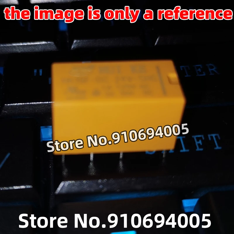 20/10/5 шт HK19F-DC3V-SHG HK19F-DC5V-SHG HK19F-DC9V-SHG HK19F-DC12V-SHG HK19F-DC24-SHG 3 в 5 9 24 8 футов | Электронные