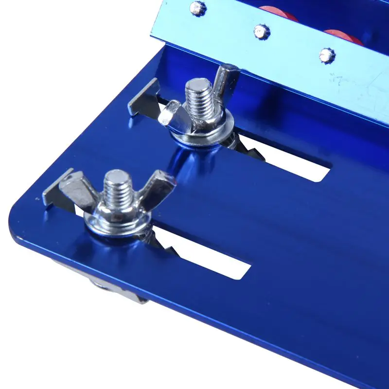 

45 Degree Chamfering Cutter Stone Cutting Machine Marble Tile Ceramic Chamfering Cutter Mill Beveled Cutter Chamfer