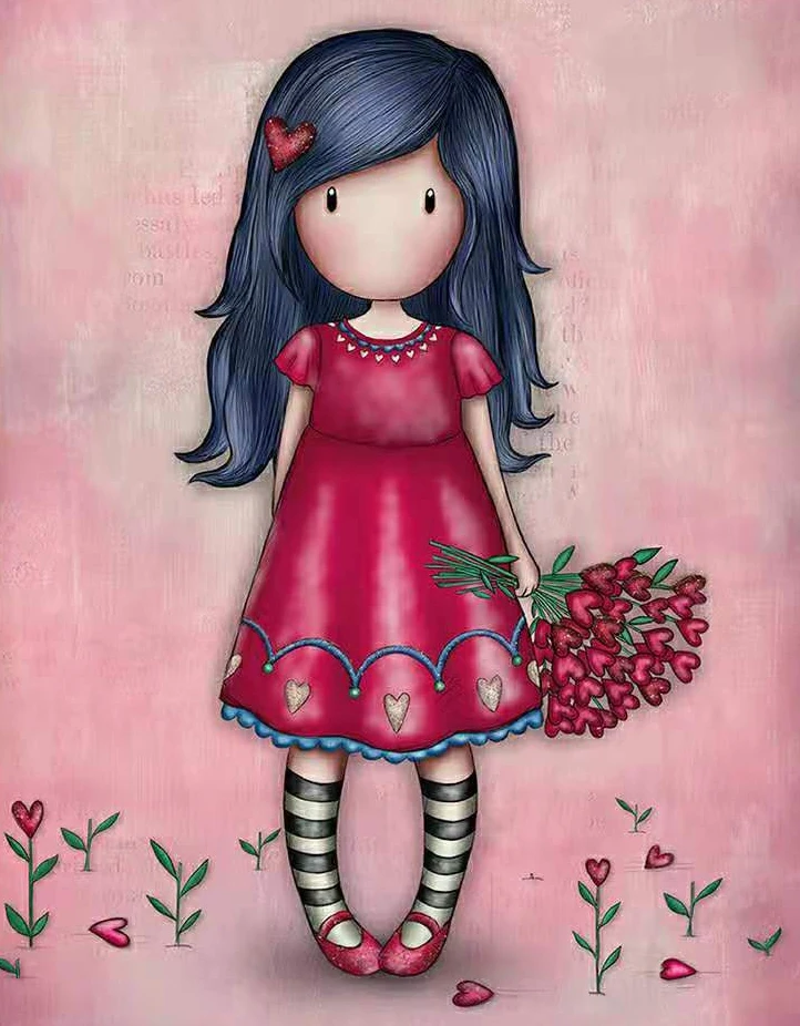 

5D DIY Diamond Painting Kit Stitch Diamond Embroidery Mosaic Home Decor Sewing Supplies diamond painting accessories art