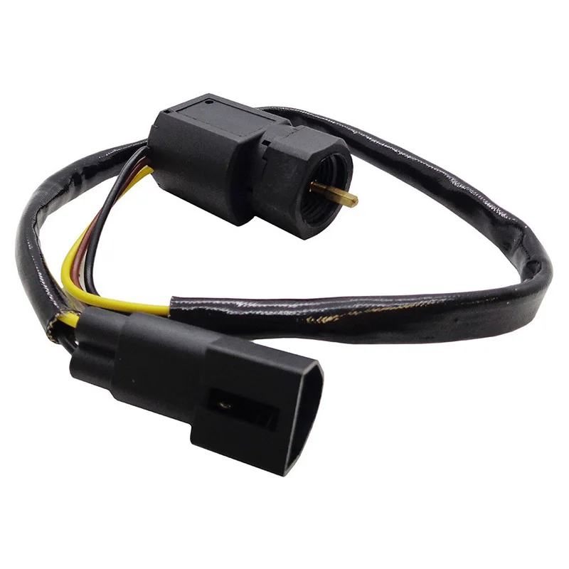 Speed Sensor Fits for Ford Escort (1995-01) Fiesta (1995-02) Cougar (1998-01) 95BB-9E731-BA | Автомобили и мотоциклы