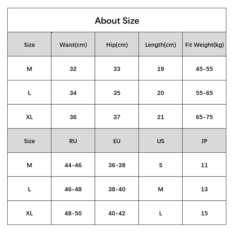 

3pcs Sexy Lace Women Thongs Underwear G-string Lingerie Ladies Female Panties Woman Black White Sexy Lace Underpants For Women