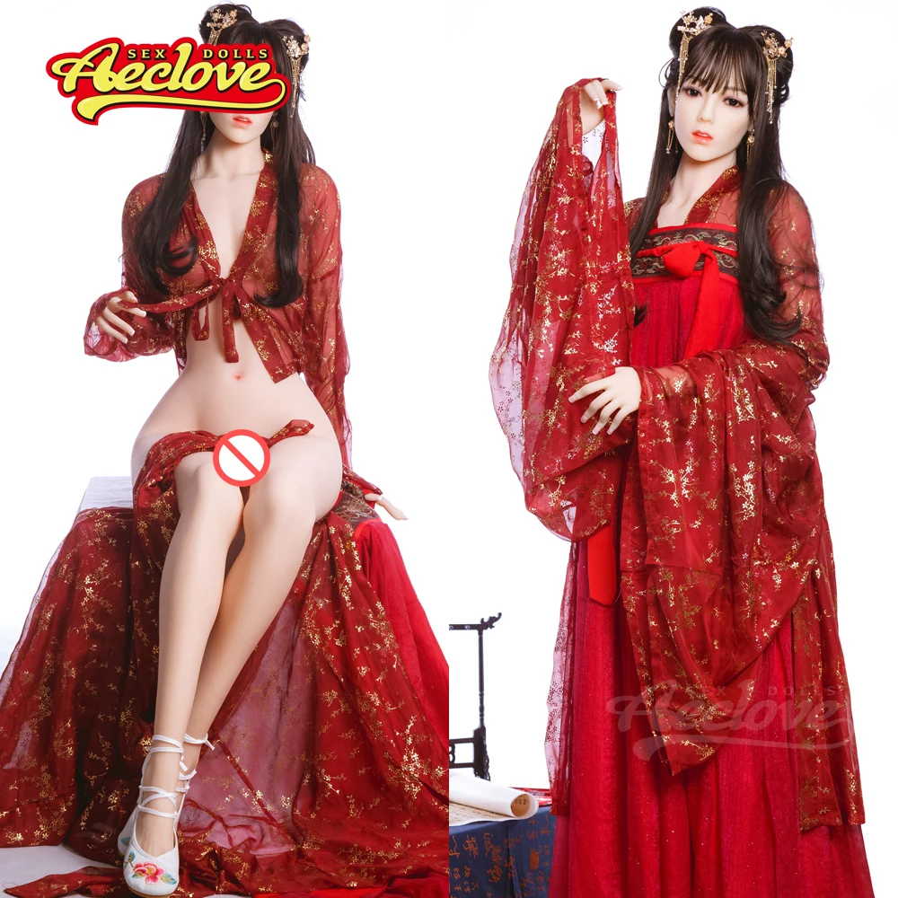 Секс куклы Aeclove 176 см с полным TPE полноразмерная кукла сексуальные взрослые для