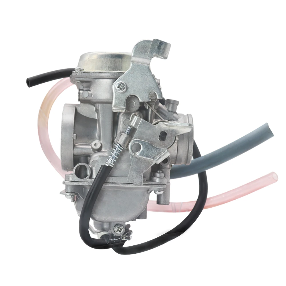 Карбюратор Runtong для KAWASAKI KLF300 ATV BAYOU 4X4 1986 1995 1996 2005 Carb Карбюратор|Карбюратор| |