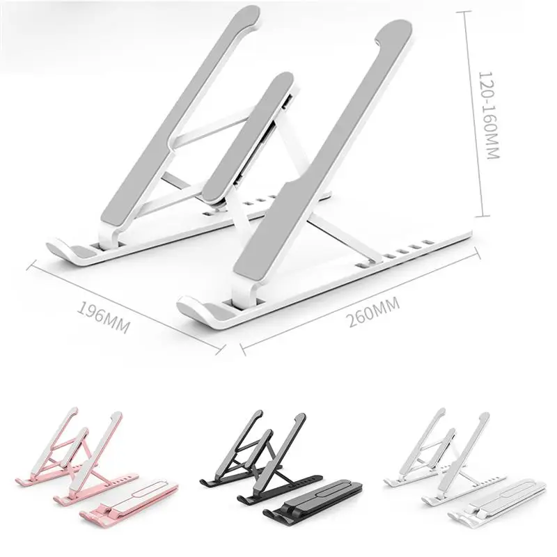 портативный держатель для н