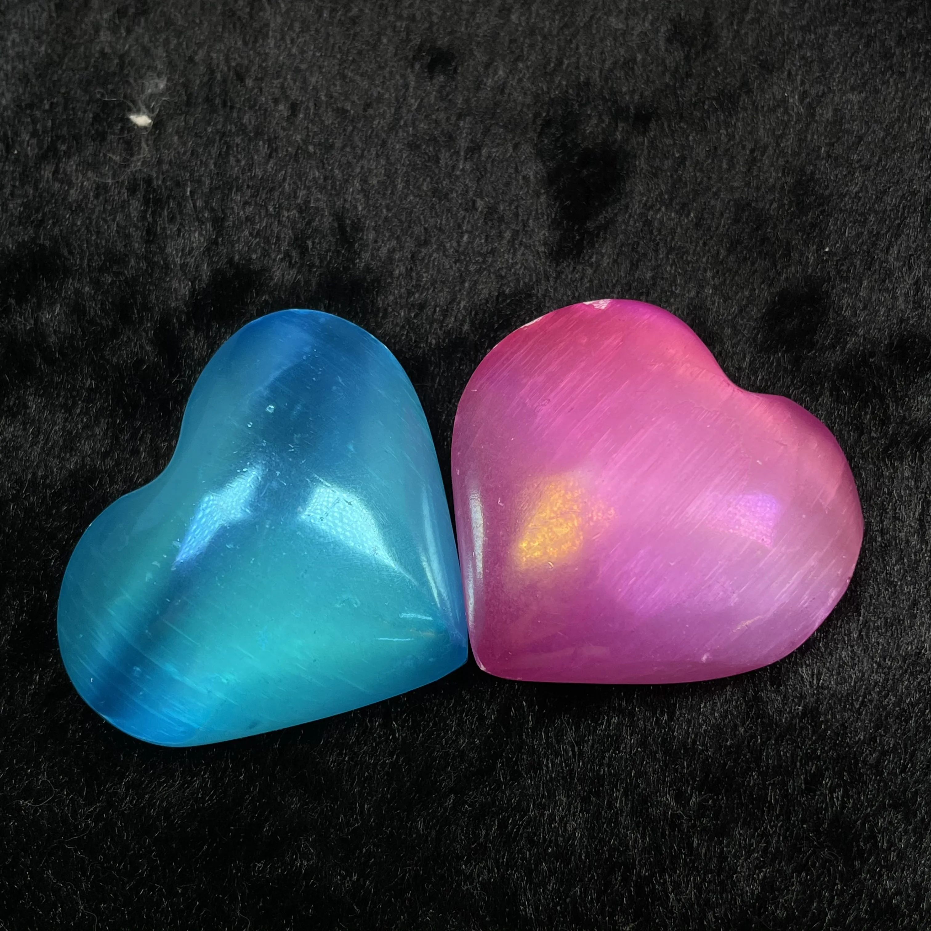 

Натуральная кожа, кристалл, луна, подарок, чакра