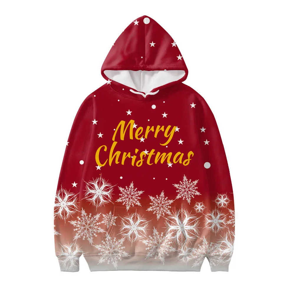 Новинка 2021 уличный Повседневный модный свитер для влюбленных в стиле хип-хоп