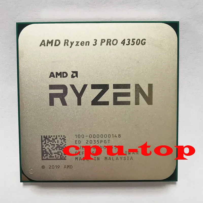 Процессор AMD Ryzen 3 Pro 4350g OEM. Процессор AMD Ryzen 3 4350g Pro OEM 100-000000148. AMD Ryzen 3 Pro 4350g купить. AMD Ryzen 3 Pro 4350g with Radeon Graphics. 3 pro 4350g