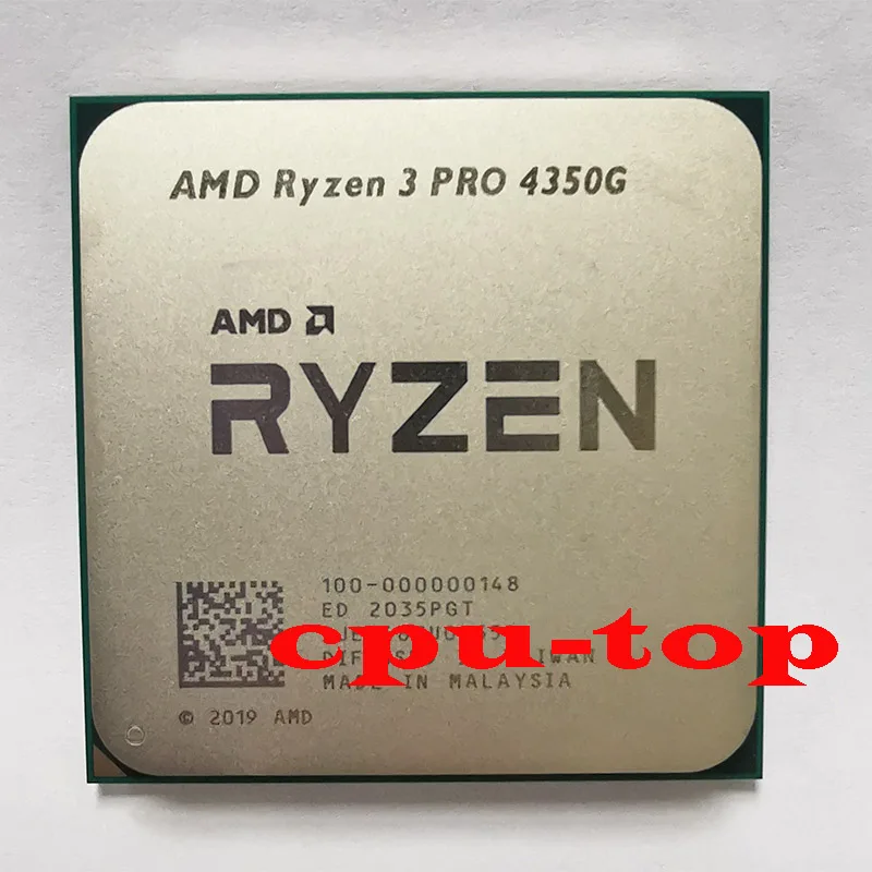 Процессор amd ryzen 3 pro 4350g oem. Ryzen 3 4350g pro в 3d. Процессор amd ryzen 3 pro 4350g am4 oem. Ryzen 3 4350g pro в 3d. Amd ryzen 3 pro 4350g наклейка.