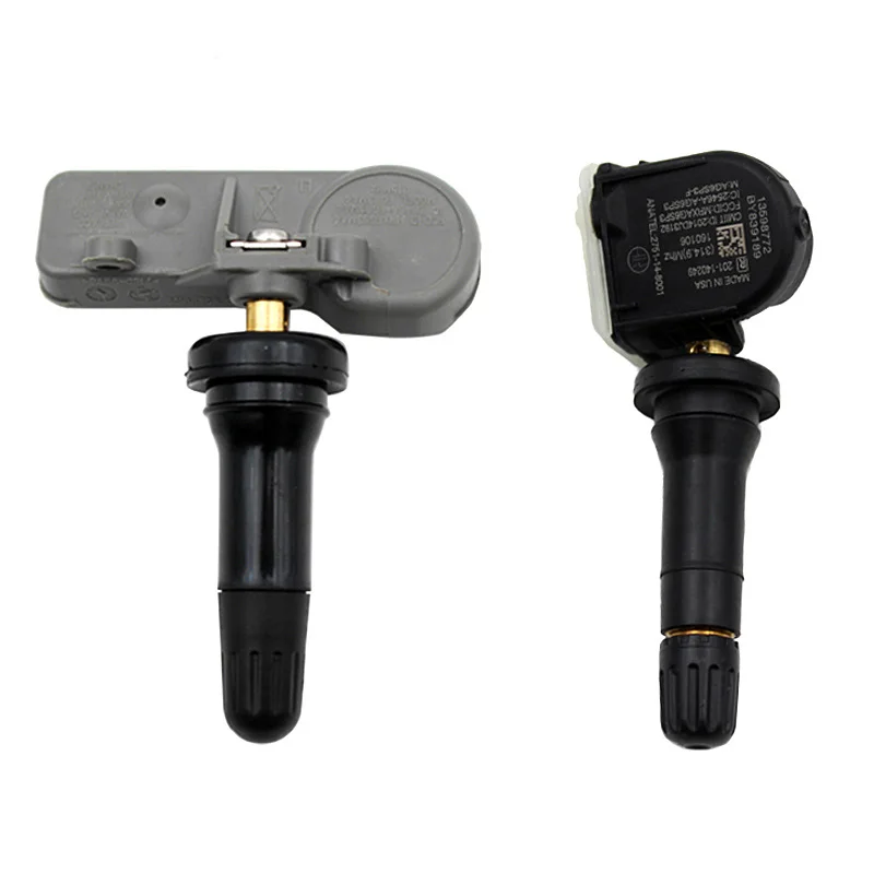

15920615 15922396 TPMS датчики контроля давления в шинах для GM Buick Chevrolet 13598772 OE #13581558
