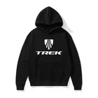 Толстовка с капюшоном для горного велосипеда Мужская, модная кофта с флисовой подкладкой, повседневный спортивный костюм в стиле Харадзюку, хип-хоп для мужчин и женщин