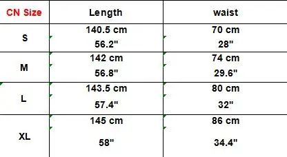 Комбинезон женский с широкими штанинами элегантный боди завышенной талией брюки
