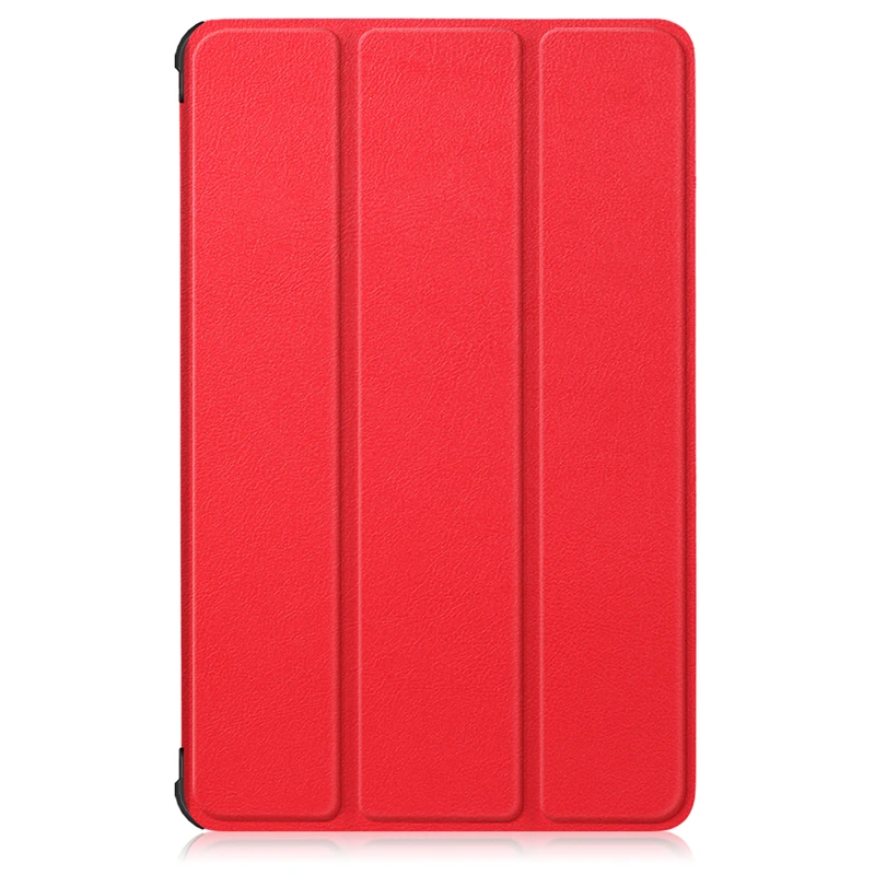 

Magnet Case for Lenovo Tab P11 TB-J606 2020 Pad 11 inch Smart Cover Shell For Lenovo Tab P11 Pro TB-J706F Pad Pro 11.5 inch
